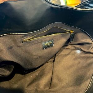 Inspired Saint Laurent bag